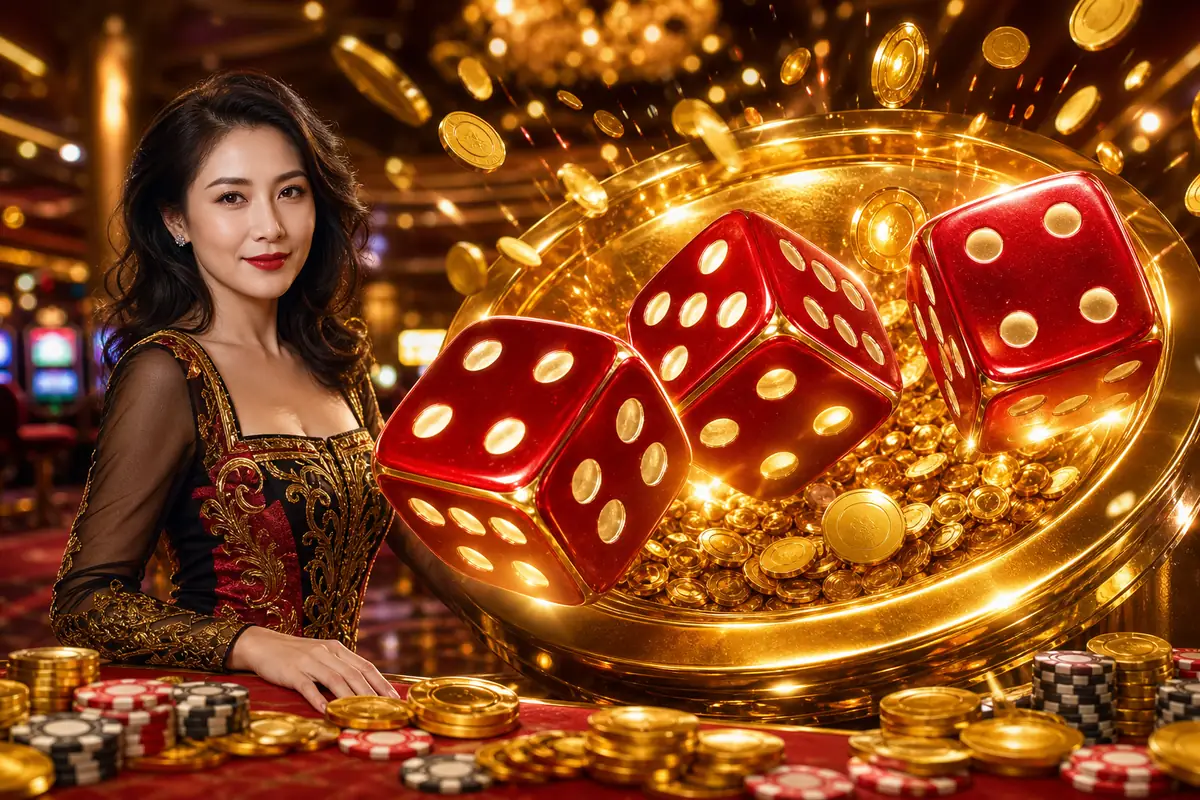 bh666 পেমেন্ট ও জমা পদ্ধতি
